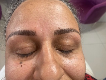 Damla güzellik salonu