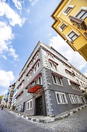 Dara Otel