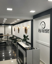 Dejavu Center Güzellik Merkezi
