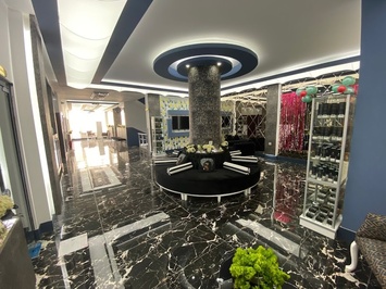 Deluxevip Güzellik