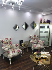 Deniz Beauty Estetik & Güzellik