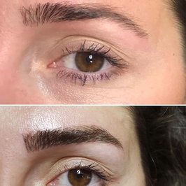 Derm Güzellik Salonu
