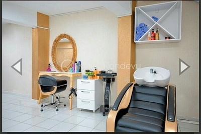Derma Es