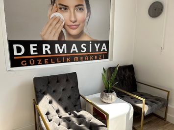 Dermasiya Güzellik Merkezi