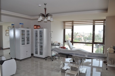 Dermis Klinik