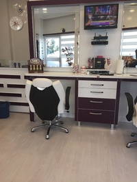 Derya Güzellik Salonu