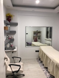 Destina güzellik salonu çanakkale