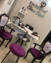 Diamond Güzellik Beykent