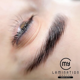 Didem Mutlu Beauty Studio