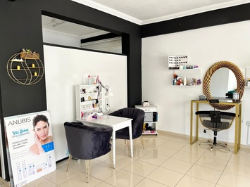 Didim Rüya Estetik & Güzellik