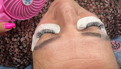 Dila Beauty Güzellik & Kalıcı Makyaj