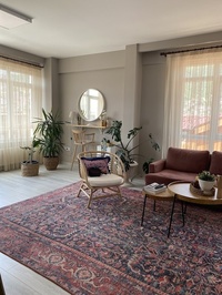 Dilan Köroğlu Beauty Studio