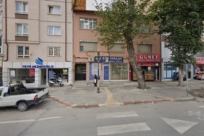 Dilan Polat Kütahya