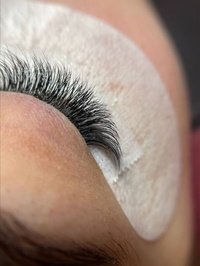DİLARA GALYAMOVA BEAUTY CENTER KUŞADASI KALICI MAKYAJ