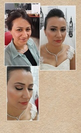 Dilek Yıldırım Güzellik Salonu