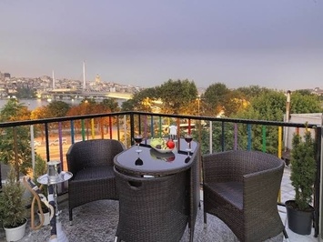 Diyar Budget Otel