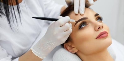 D'LUX ESTETİK GÜZELLİK