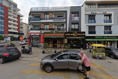 Dorest Güzellik Ve Diyet