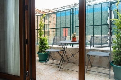 Dualis Otel