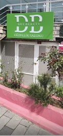 DUE BEAUTY GÜZELLİK SALONU
