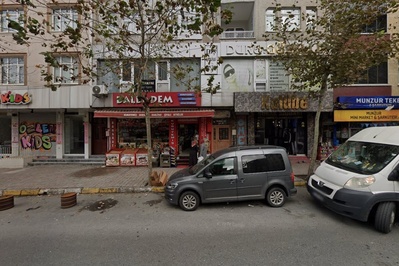 Duru Estetik ve Güzellik Merkezi