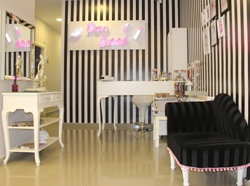 Duru Güzellik & Nail Bar