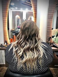 Duygu Güzellik Salonu