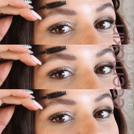 Ecem Akın Beauty