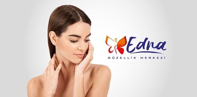 Edna Güzellik Merkezi - Antalya Güzellik Salonu