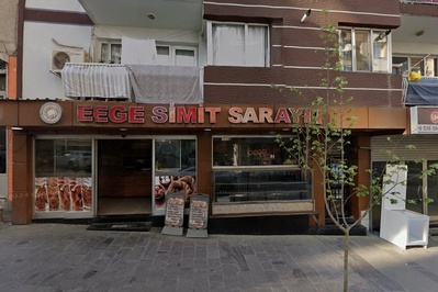 Eftelya Güzellik & Kuaför Salonu