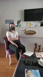 Eftelya Güzellik Salonu