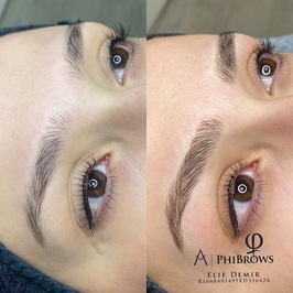 Elif Demir Beauty Studio