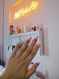 Elif Güzel Nail Studio