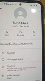 Elif Pide 6