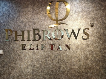 Eliftan Clinique