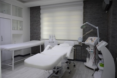 Elisa Beauty Clinic's