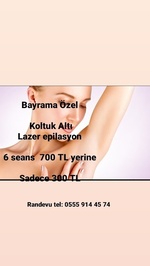 Elissbeauty
