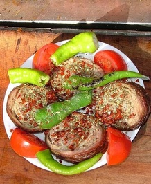 ELİT KOKOREÇ