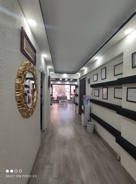 Elite Life Beauty Center
