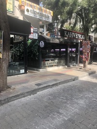 ELİZİM GÜZELLİK&BAKIM