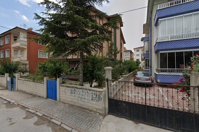 Elvan Ön Taşımacılık
