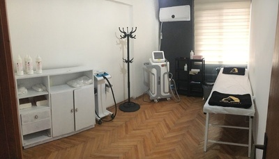 Emaybeauty trabzon