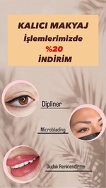 Emsal dogan güzellik salonu mugla