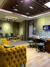 Emsal Doğan Mersin