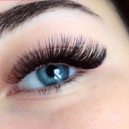 En İyi Güzellik Merkezi Alsancak Beauty Balance İzmir