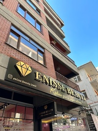 ENİSSE BEAUTY
