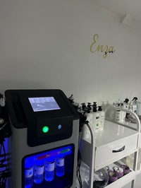 Enza Beauty & Aesthetic Gaziosmanpaşa