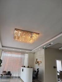 Enza Beauty & Aesthetic I Kocaeli