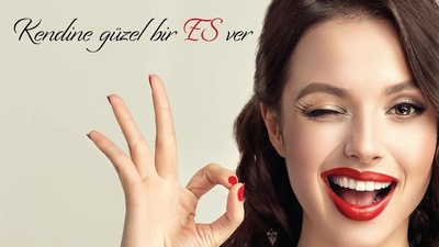 Es-Derm Beauty Wellness