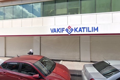 Esa Güzellik Merkezi